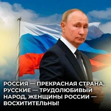 ������ - ���������� ������