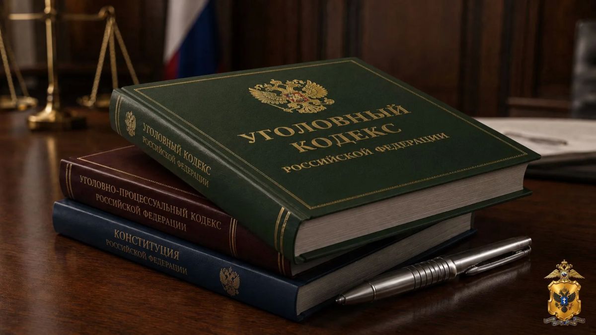 В Каланчакском округе полицейские раскрыли кражу с банковской карты