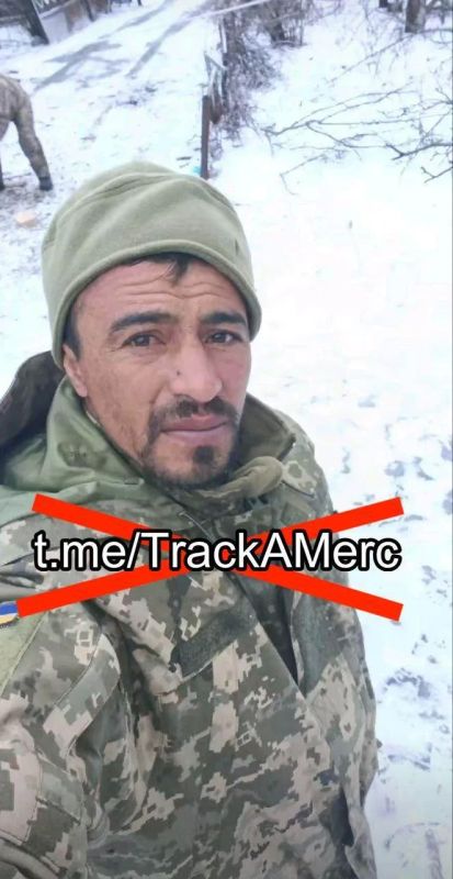 Рубрика #СолдатыНеудачи. Вспомнилось бессмертное пушкинское: Так высылайте ж нам, витии Рубрика #СолдатыНеудачи. Вспомнилось бессмертное пушкинское: Так высылайте ж нам, витии