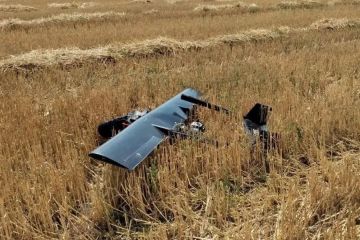 «Дорога жизни» под прицелом: как защищают трассу «Новороссия»