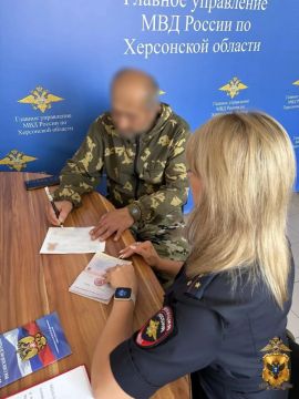� ���������� ������� ����������� ������� ������� ���������� �� ������������ ���������� � ����������� ���