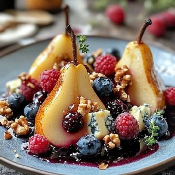������� 18 ������� � ���������� ������� ��������� ������ ������, ��� �������.