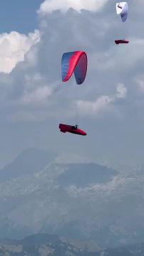 �������� �������-1 � ��� �������� ��������� ���� �� ��������������