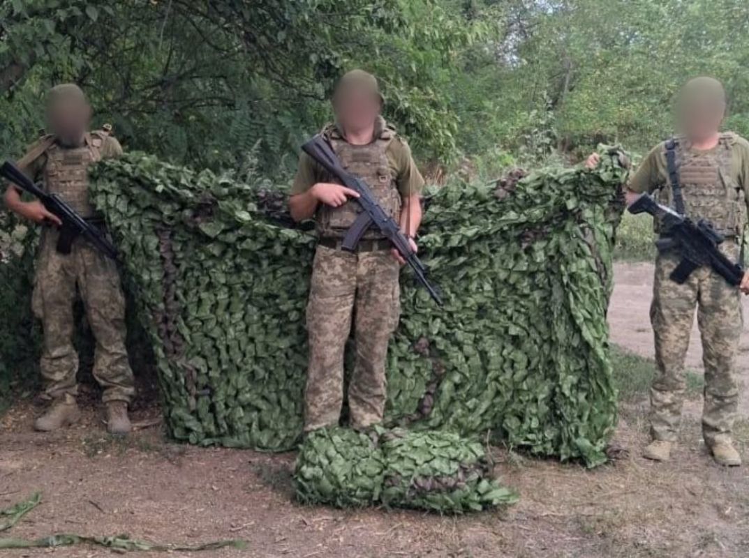 А на том берегу.... Правобережье Херсонщины: обзор новостей за день По обстрелам и пострадавшим Днепровский район Херсона А на том берегу.... Правобережье Херсонщины: обзор новостей за день По обстрелам и пострадавшим Днепровский район Херсона
