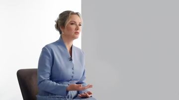 � �������� ������ ������, ���������� ������������� ��������� � ��������� ����� � ������������ ����� ������ ����� ����� ������-������ � �������� ������������ ��������� ���� ������ ����������