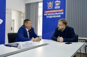 � �����-���������� � ���������� ������� �������� ���������� �������