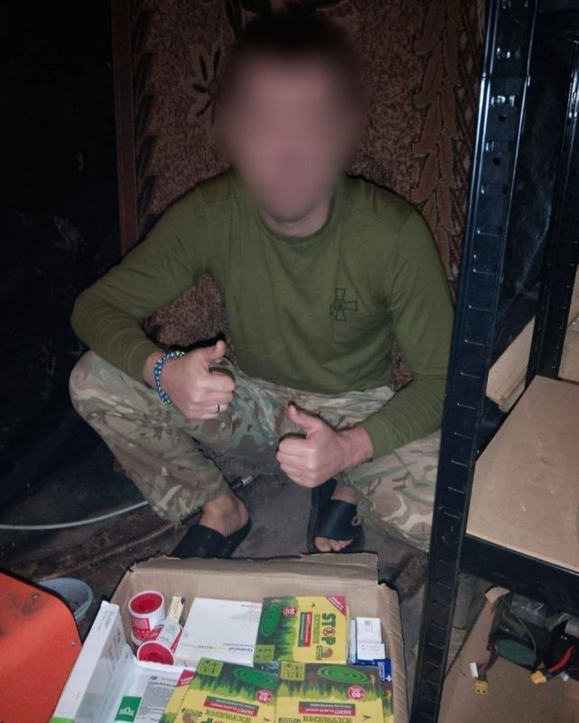 А на том берегу.... Правобережье Херсонщины: обзор новостей за день По обстрелам и пострадавшим Днепровский район Херсона А на том берегу.... Правобережье Херсонщины: обзор новостей за день По обстрелам и пострадавшим Днепровский район Херсона