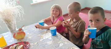 � ���������������� ���������� ������ ��� �����������, ����������� �������� �����