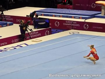 ���� ��������� �������� ���������� ����� ������������ ���������� ������ 2026 - ����������� ���������, ��� ������������� ��� � � ��������� �������������