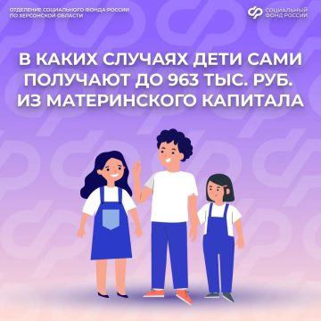 ��� ���� ����� �������������� ������������� ���������� ������������ ��������