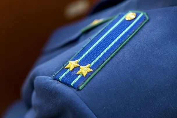 Мужчину будут судить после гибели жены и дочери от инсектицида