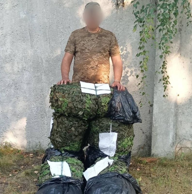 А на том берегу.... Правобережье Херсонщины: обзор новостей за день По обстрелам и пострадавшим Днепровский район Херсона А на том берегу.... Правобережье Херсонщины: обзор новостей за день По обстрелам и пострадавшим Днепровский район Херсона