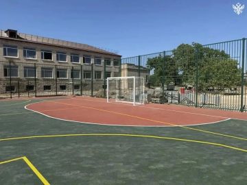 � ������������ ����� ����������� ������ ��������� ������������� �������������