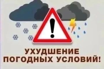 �������� ��������: �������������� �� ��������� �������� �������