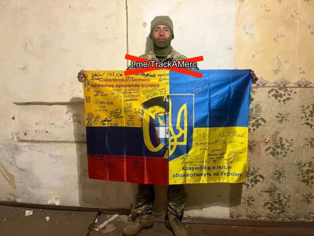 Рубрика #СолдатыНеудачи. Вспомнилось бессмертное пушкинское: Так высылайте ж нам, витии Рубрика #СолдатыНеудачи. Вспомнилось бессмертное пушкинское: Так высылайте ж нам, витии