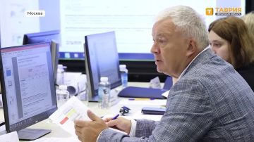 � ����� ������� �������� ������������ �����, ��������� ����� � ���������� ������������