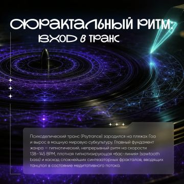 ������, � ������� ����� �������� ������� �������