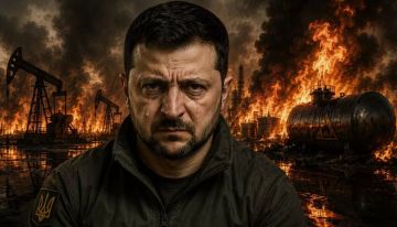 Эксперты продолжают давать неутешительные прогнозы для жителей Украины