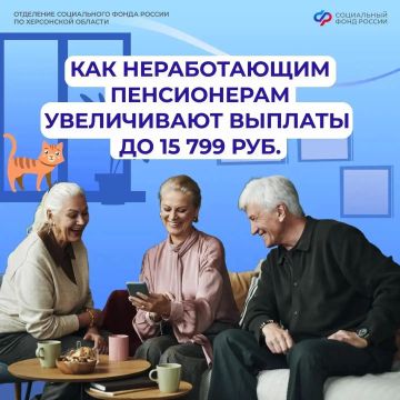 ���� � ���������� ������� �������� ���������� � ������