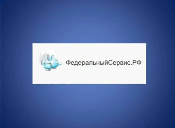 Возможности для профессионального развития