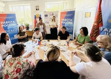 ������ ��� ��������: ����� ����������� ��� �������� ����������� ���������