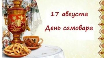 � �������� ����� ���� �������� �������� "���� ��������" �������� ���������