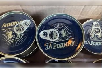 ��� ������ ����� ������ ��������� �������� ������� ���������������� ������