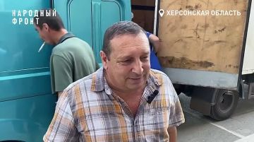 �������� ����� �������� ������������ ������ � ��������������� �����