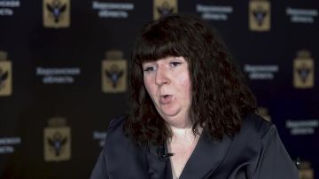 ���: ����� ������ ���� ������������ �������� � ������� �������