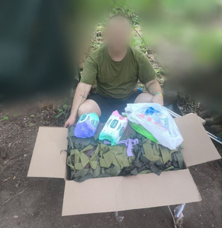 А на том берегу.... Правобережье Херсонщины: обзор новостей за день По обстрелам и пострадавшим Днепровский район Херсона А на том берегу.... Правобережье Херсонщины: обзор новостей за день По обстрелам и пострадавшим Днепровский район Херсона