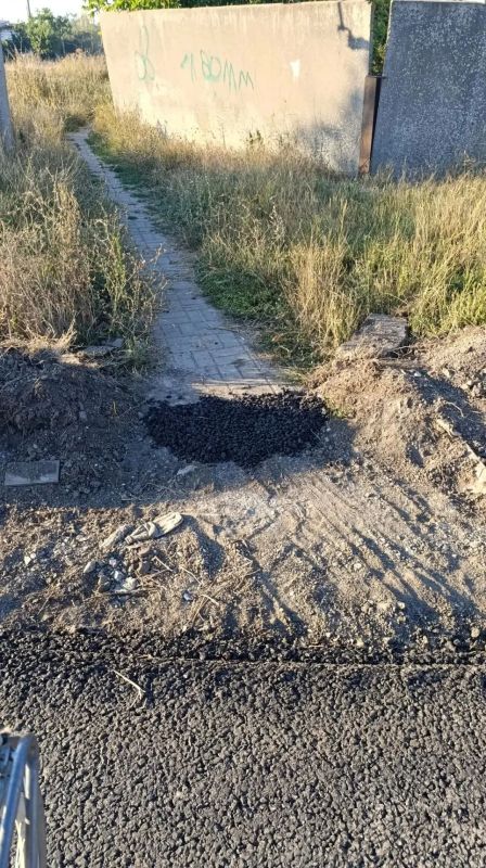 Еженедельный прием главы Генического округа: итоги и решения Еженедельный прием главы Генического округа: итоги и решения