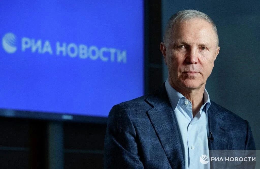 «Перехватчики выбивают тяжелые дроны врага»