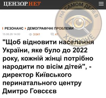 ������ �������� ������ ������ ������ �����, ����� ������������ ��������� ������� 2022 ����, � �������� ��������� �������������� ������ ������� �������
