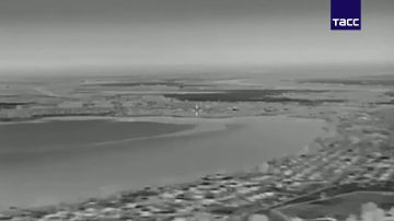 ��������� FPV-������-������������� ����������� ����� "�����" ���������� ����� 10 �������� ������������ ��� R-18 �� ����� � ���� ��� ���������� ��������