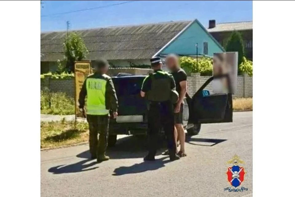 Военные автоинспекторы. и ГИБДД провели проверки на херсонских дорогах В Скадовском округе провели профилактическое мероприятие на дорогах