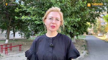 В Херсонской области определили площадки проекта благоустройства детских садов "Территория детства 84"