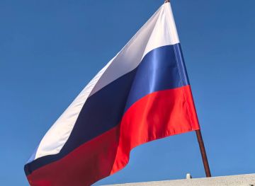 Херсонская область — в едином хоре великой страны!