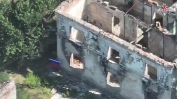 ���������� ������ ���������� ��������� � ��� � ���������� ��