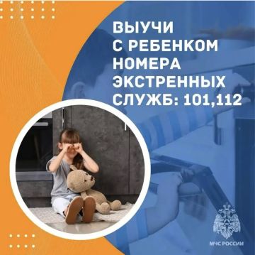 � ��������� ������������� ������ �� ��������� ������ ��������� 10 ����������!