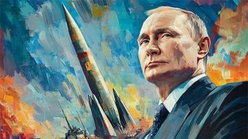 Только ТЫ САМ узнаешь правду про…