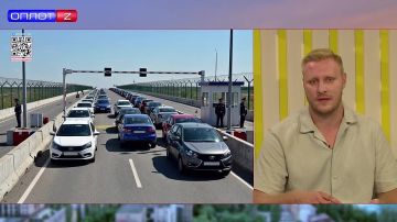 Границы могут измениться!. ФСБ предложила отменить пограничные зоны в Ростовской и Воронежской областях, а также между Крымом и Херсонской областью