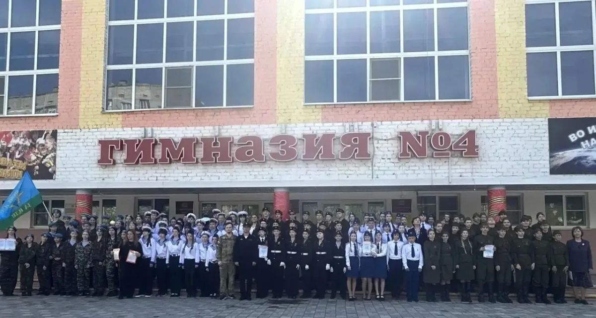 Максим Патлах из команды победителей Максим Патлах из команды победителей