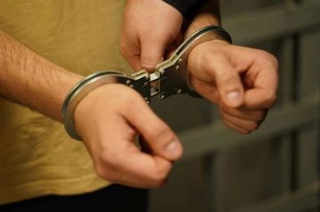 Четверо жительниц Херсонской области переводили деньги ВСУ