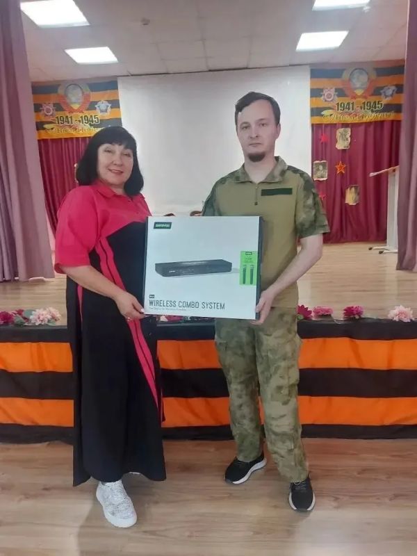 Максим Патлах из команды победителей Максим Патлах из команды победителей