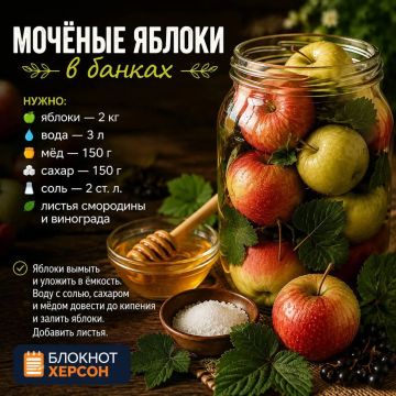 ������ � ����� � ���� ��������� ������