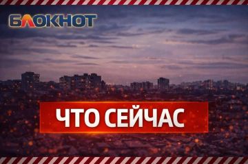 Власти решают проблемы с топливом, возникающие в регионах - вице-премьер России Александр Новак