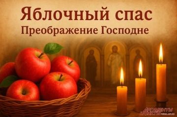 ��������� ������! �� ����� ������ ��������� ����������� �������������� ������ � �� ���� ����� ���������� ��� � �������� ������ � ���������� ������������ ��������!