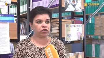 � ���������� ������� ������� ������� ����������� ���������������� ��������