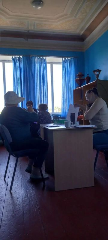 Горностаевский округ: новые населённые пункты в зоне обслуживания Горностаевский округ: новые населённые пункты в зоне обслуживания