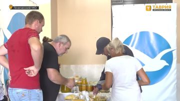 ��� �������������� ������� � ���������� ������� ������� �������� ����������� �������